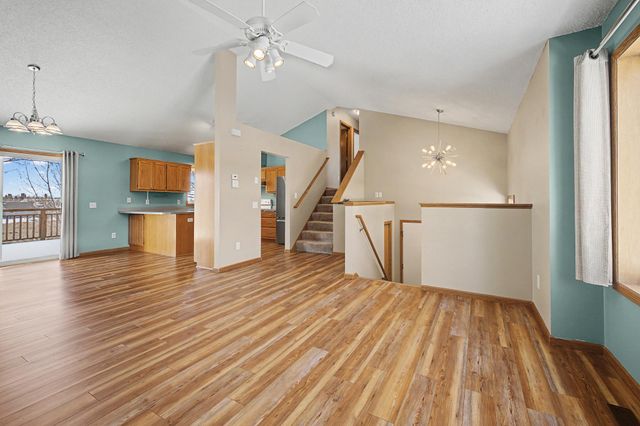 723 Florida Street SW, Lonsdale, MN 55046