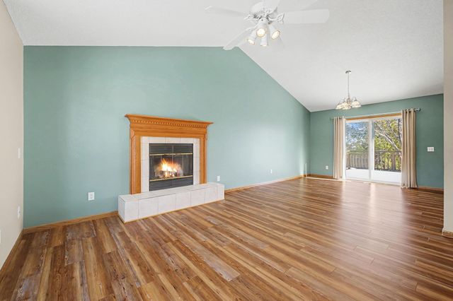 723 Florida Street SW, Lonsdale, MN 55046