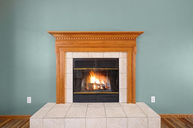 723 Florida Street SW, Lonsdale, MN 55046