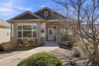 5619 Gore Range Way, Golden, CO 80403
