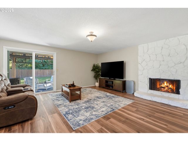 11366 Sw IRONWOOD Loop, Tigard, OR 97223