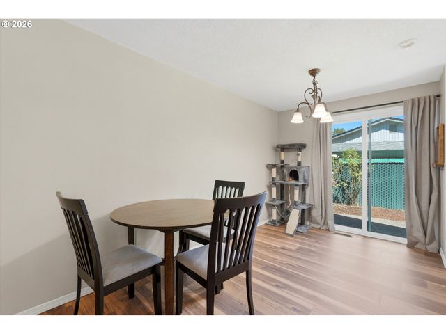11366 Sw IRONWOOD Loop, Tigard, OR 97223