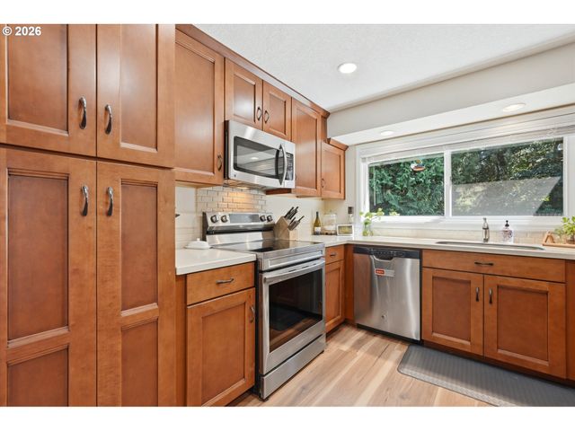 11366 Sw IRONWOOD Loop, Tigard, OR 97223