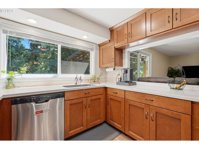11366 Sw IRONWOOD Loop, Tigard, OR 97223