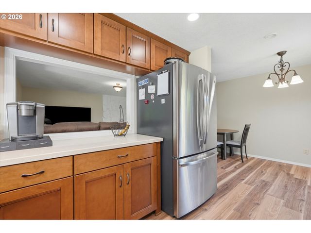 11366 Sw IRONWOOD Loop, Tigard, OR 97223