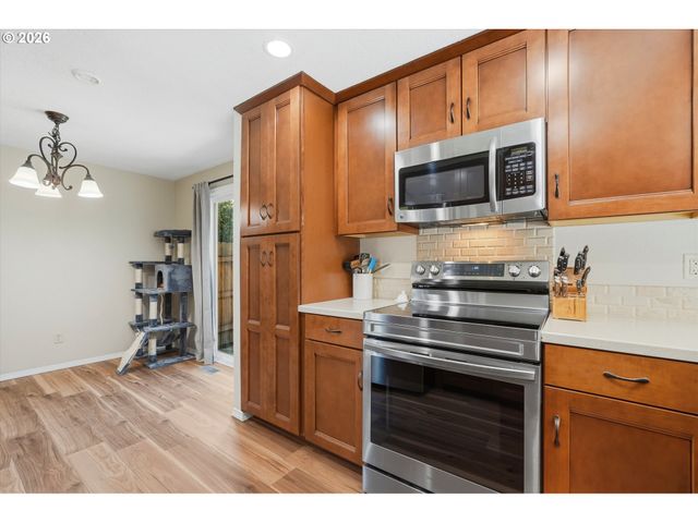 11366 Sw IRONWOOD Loop, Tigard, OR 97223