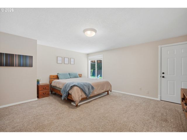 11366 Sw IRONWOOD Loop, Tigard, OR 97223