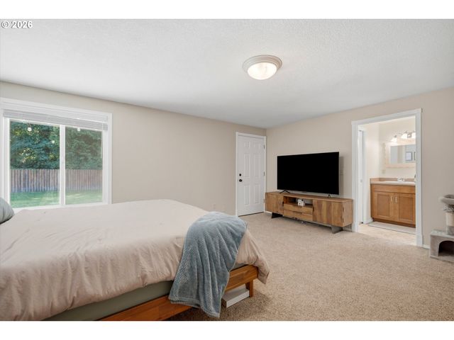 11366 Sw IRONWOOD Loop, Tigard, OR 97223