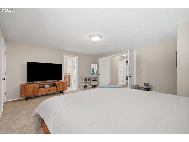 11366 Sw IRONWOOD Loop, Tigard, OR 97223
