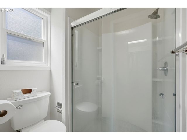 11366 Sw IRONWOOD Loop, Tigard, OR 97223