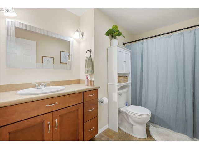 11366 Sw IRONWOOD Loop, Tigard, OR 97223