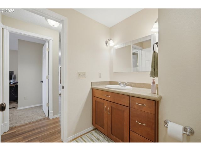 11366 Sw IRONWOOD Loop, Tigard, OR 97223