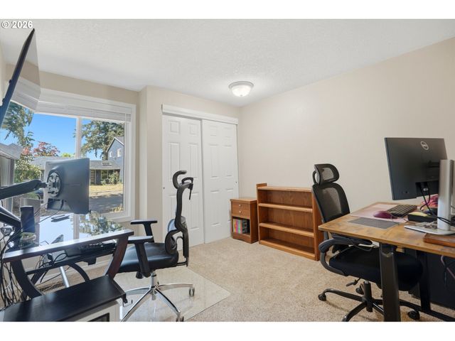 11366 Sw IRONWOOD Loop, Tigard, OR 97223