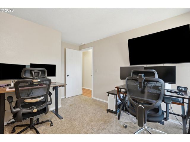 11366 Sw IRONWOOD Loop, Tigard, OR 97223
