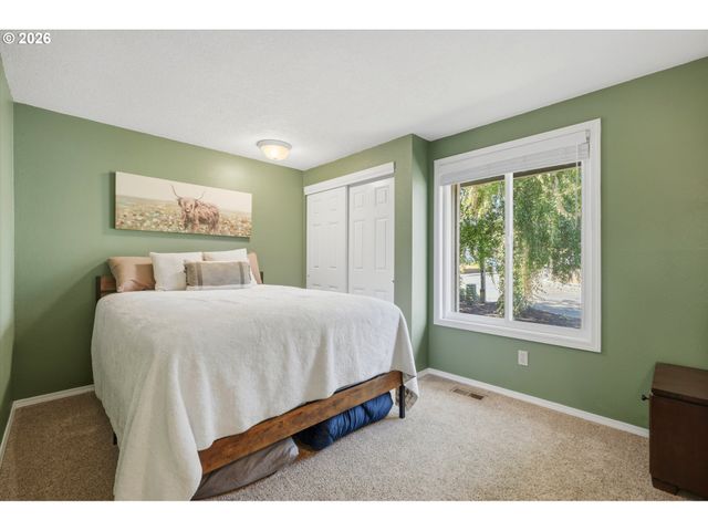 11366 Sw IRONWOOD Loop, Tigard, OR 97223