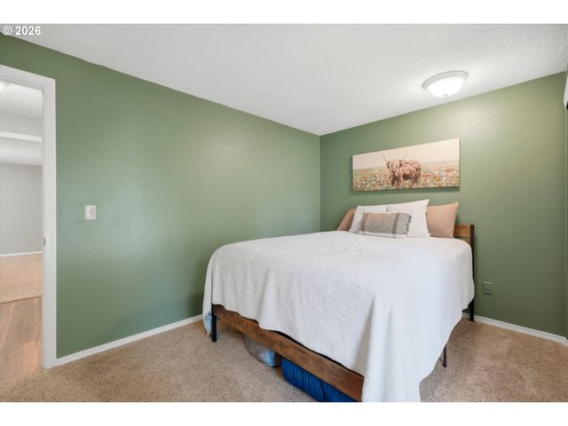 11366 Sw IRONWOOD Loop, Tigard, OR 97223