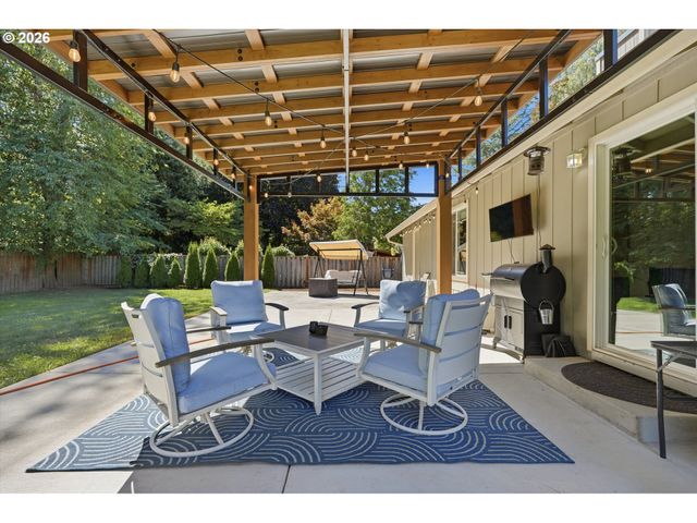 11366 Sw IRONWOOD Loop, Tigard, OR 97223