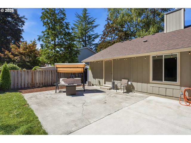 11366 Sw IRONWOOD Loop, Tigard, OR 97223