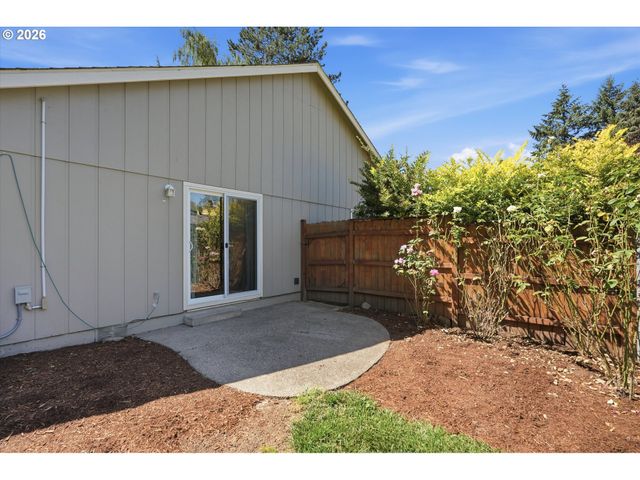 11366 Sw IRONWOOD Loop, Tigard, OR 97223