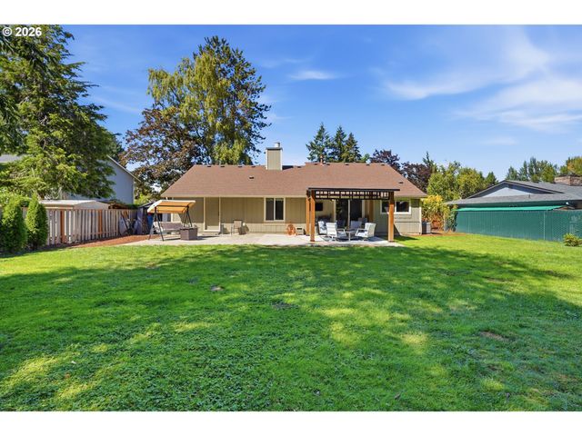 11366 Sw IRONWOOD Loop, Tigard, OR 97223
