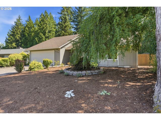 11366 Sw IRONWOOD Loop, Tigard, OR 97223