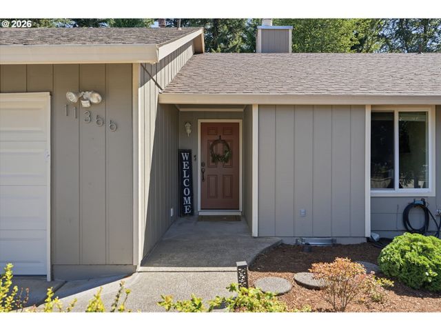 11366 Sw IRONWOOD Loop, Tigard, OR 97223