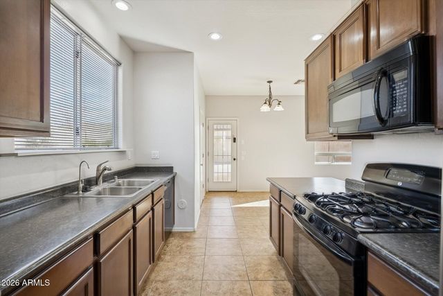 10649 E SUNFLOWER Lane, Florence, AZ 85132