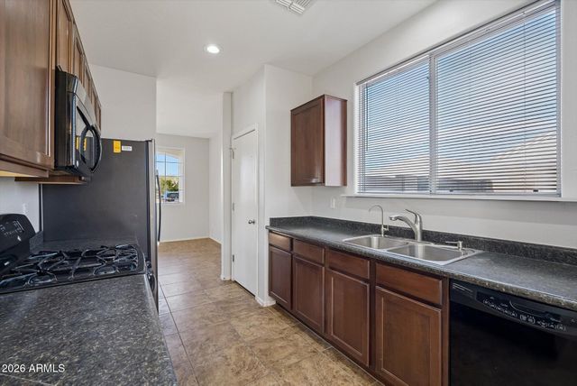 10649 E SUNFLOWER Lane, Florence, AZ 85132