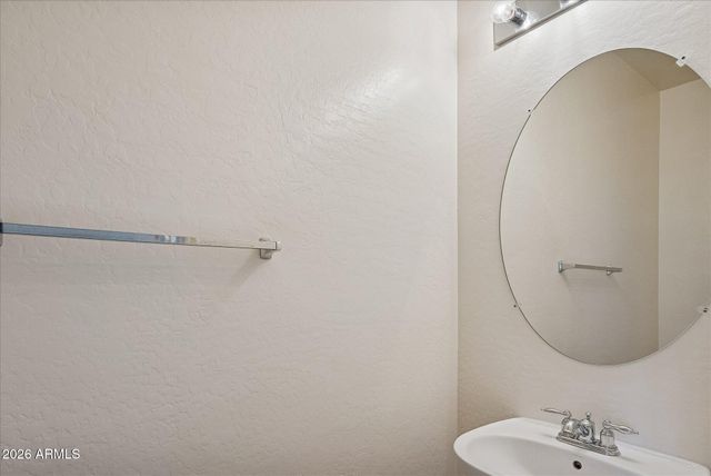 10649 E SUNFLOWER Lane, Florence, AZ 85132