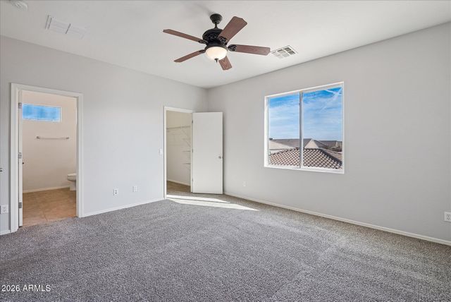 10649 E SUNFLOWER Lane, Florence, AZ 85132