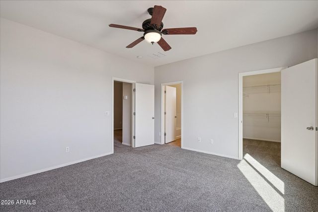 10649 E SUNFLOWER Lane, Florence, AZ 85132