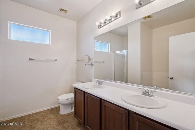 10649 E SUNFLOWER Lane, Florence, AZ 85132