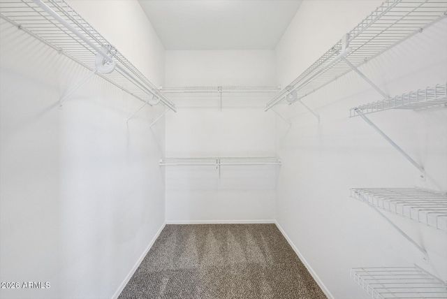 10649 E SUNFLOWER Lane, Florence, AZ 85132