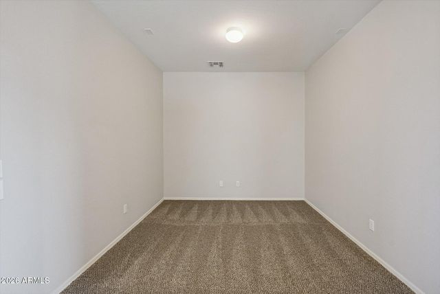 10649 E SUNFLOWER Lane, Florence, AZ 85132