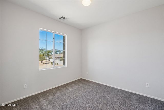 10649 E SUNFLOWER Lane, Florence, AZ 85132