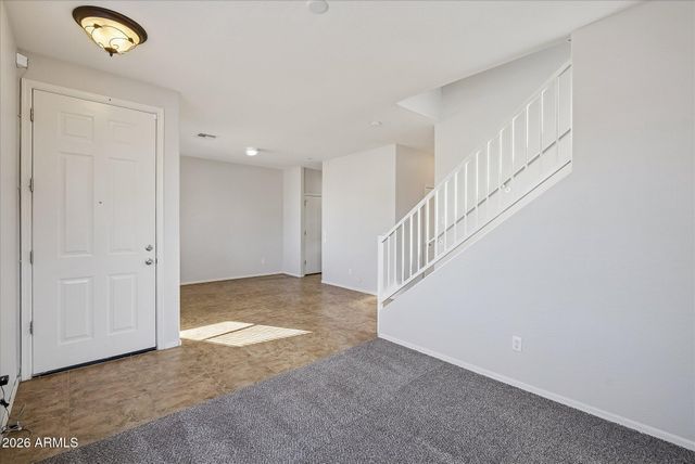 10649 E SUNFLOWER Lane, Florence, AZ 85132