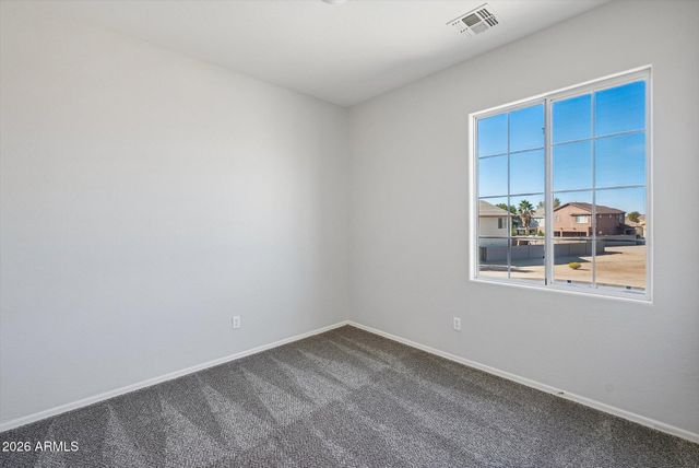 10649 E SUNFLOWER Lane, Florence, AZ 85132