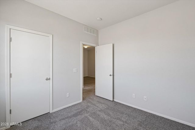 10649 E SUNFLOWER Lane, Florence, AZ 85132