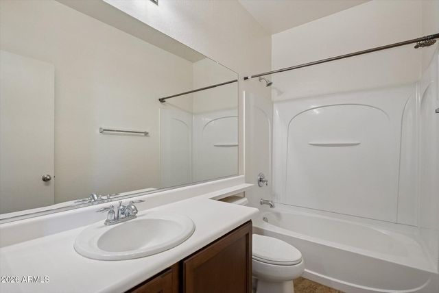 10649 E SUNFLOWER Lane, Florence, AZ 85132