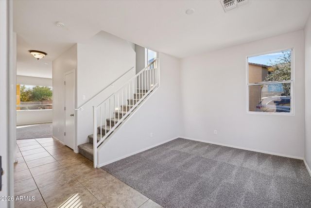 10649 E SUNFLOWER Lane, Florence, AZ 85132