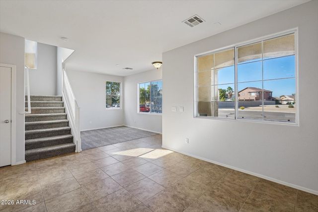 10649 E SUNFLOWER Lane, Florence, AZ 85132