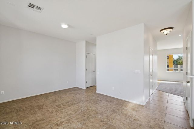 10649 E SUNFLOWER Lane, Florence, AZ 85132