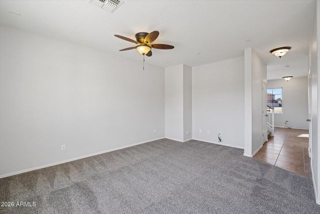 10649 E SUNFLOWER Lane, Florence, AZ 85132