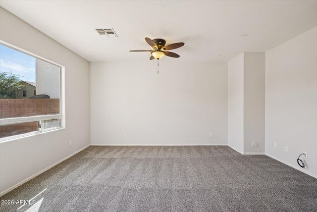 10649 E SUNFLOWER Lane, Florence, AZ 85132