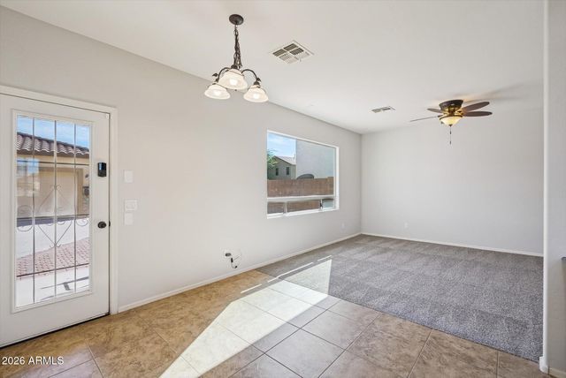 10649 E SUNFLOWER Lane, Florence, AZ 85132