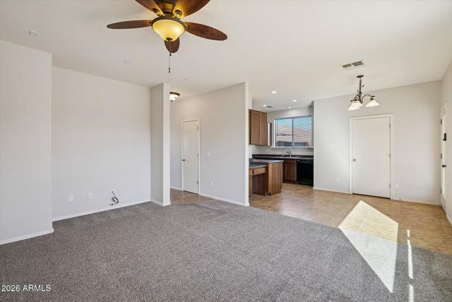 10649 E SUNFLOWER Lane, Florence, AZ 85132