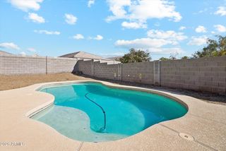 10649 E SUNFLOWER Lane, Florence, AZ 85132