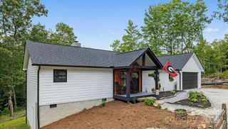 185 Ben Nevis Road, Brevard, NC 28712
