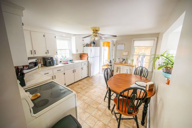 56 Old Dover Road, Rochester, NH 03867