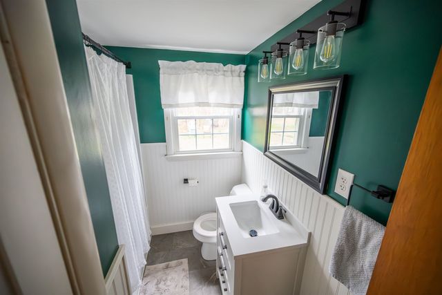 56 Old Dover Road, Rochester, NH 03867